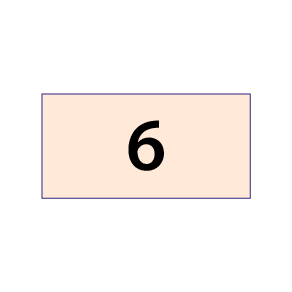 6 days
